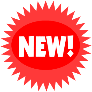 NEW