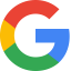 Google logo
