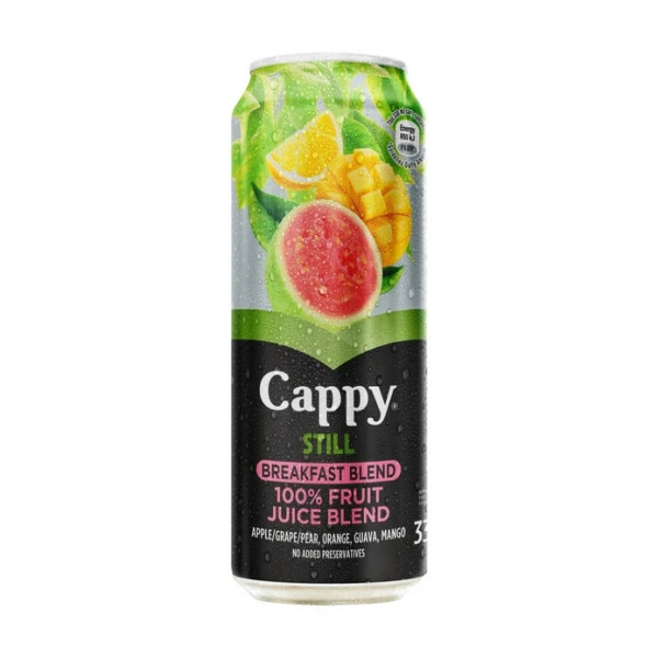 ProductPlaceholder for CAPFUZE for CAPFUZE