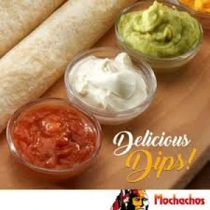 ProductPlaceholder for DIPS1 for DIPS1