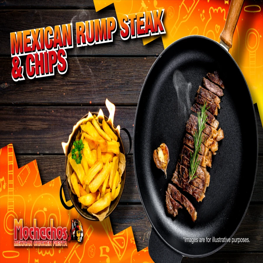 ProductPlaceholder for MOCRUMP300 for MOCRUMP300