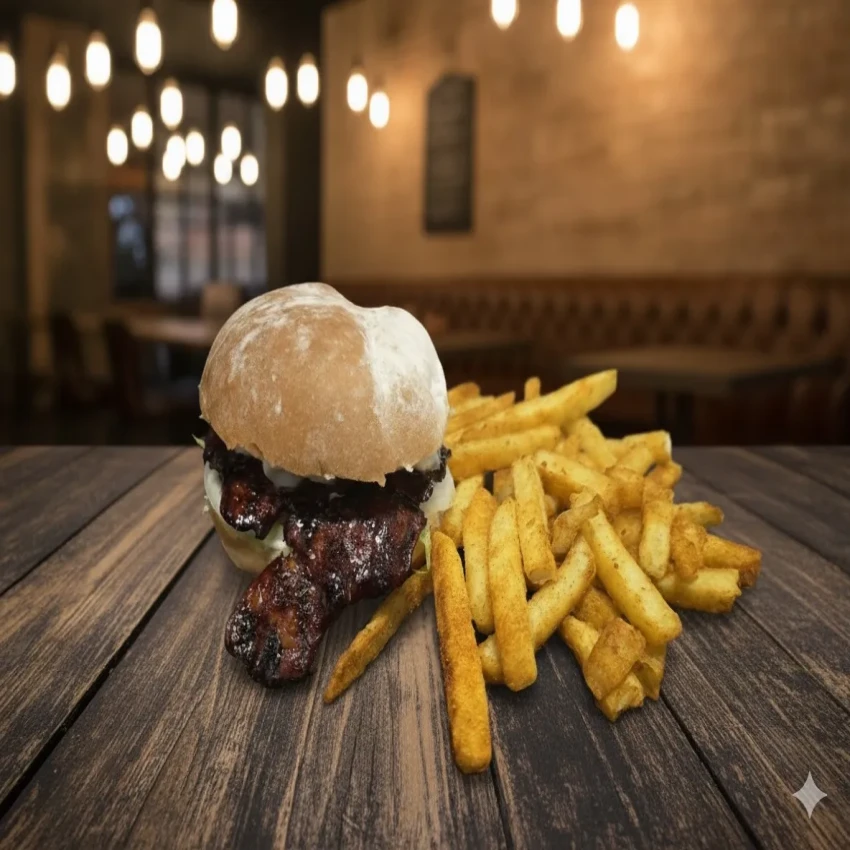 ProductPlaceholder for MOCSROLL110 for MOCSROLL110